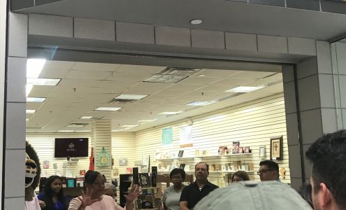 Abba Father’s Christian Store