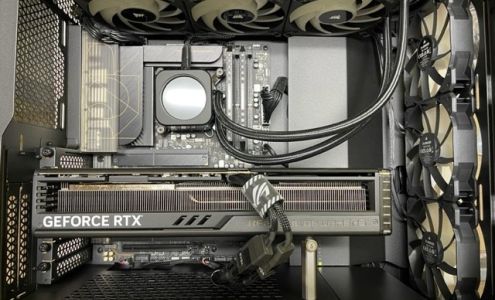 Advanced PC Products