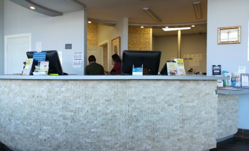 Dr. Rafael Armendariz