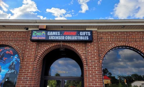 Seven Sense Intl Smoke & Vape