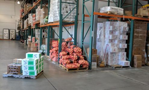 順發 Capital Trading LLC