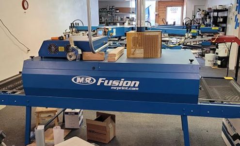 Daydreams Specialties