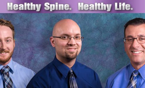 Kempsville Chiropractic