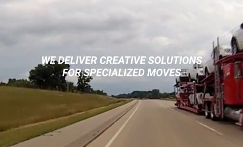 Coast To Coast Transporters, LLC