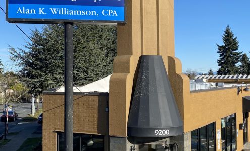 Johnson Insurance Agency