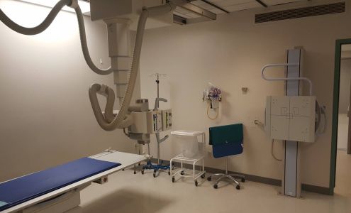 NorthWest Supply, Inc