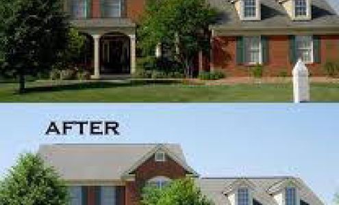 United Roofing Solutions