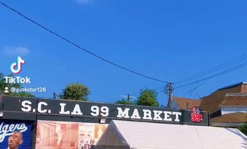 Sc La 99 Market