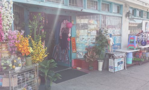 Kim Hong Video Audio