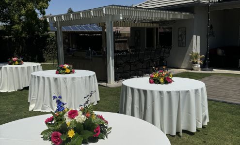 One of a Kind Designs