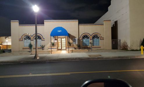 Monicash Tattoo Supply