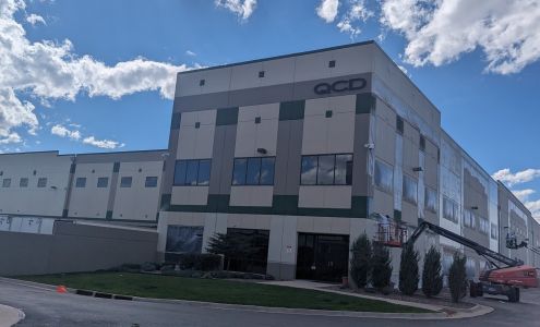 QCD Rocky Mountain LLC