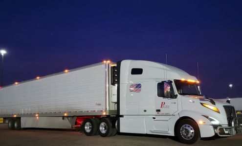 Dole Fresh Vegetables Co