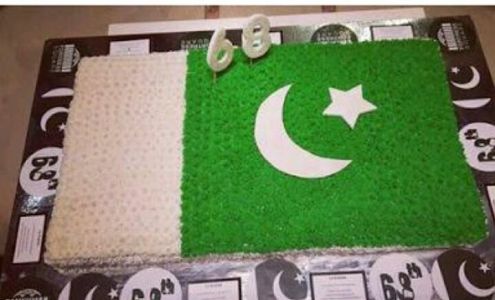 Paradise Supermarket Hartford