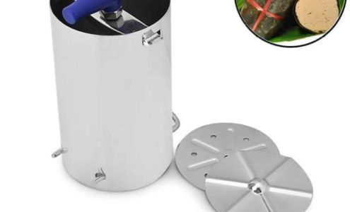 Pho Supplies Inc. (Ch? Thi?n Lan) Bailey's Crossroads