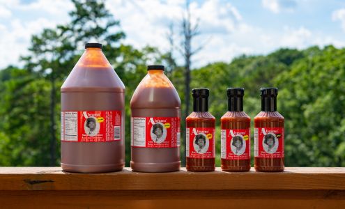 Abrams Food Company Grovetown