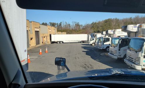 International Gourmet Foods