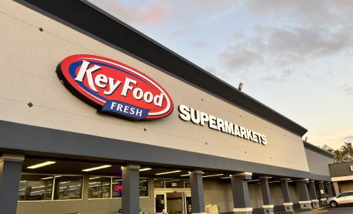 Key food fresh Sarasota
