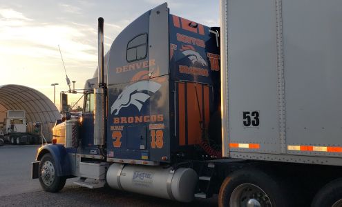 United Natural Foods, Inc.