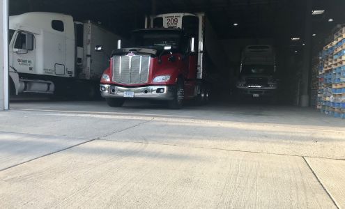 H ONE MIDWEST CHICAGO