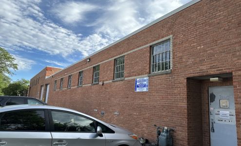 Skokie Wholesale | Skokie Cash & Carry 7160 N Ridgeway Ave, Lincolnwood Illinois 60712