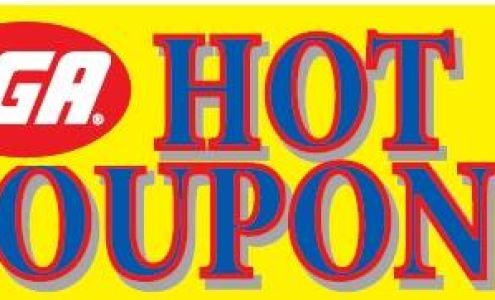 Kirby Foods Corporate Office