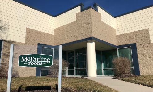 McFarling Foods