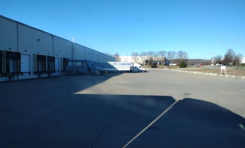 Algood Food Shipping