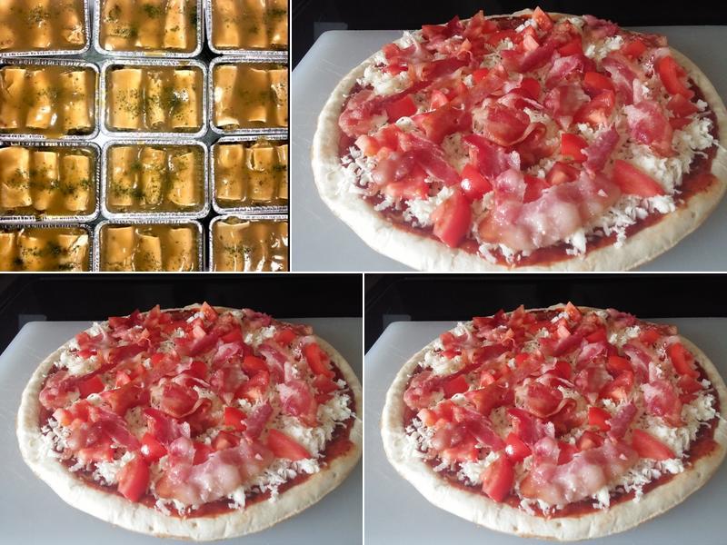 Chef Barone's Catering