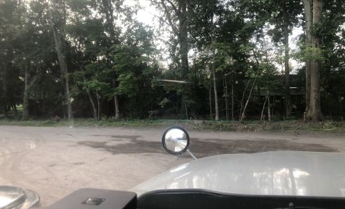 Gourmet Specialty Foods