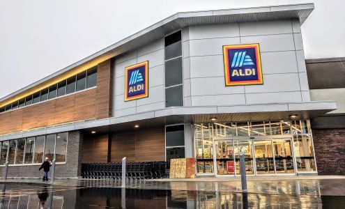 ALDI