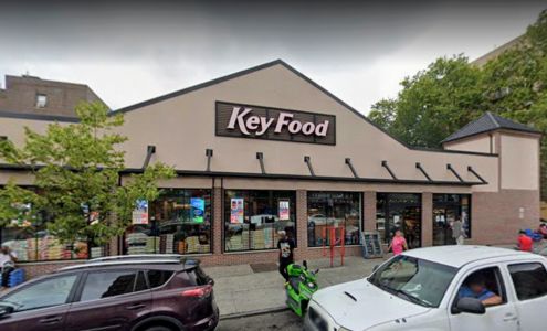 Key Food Fresh