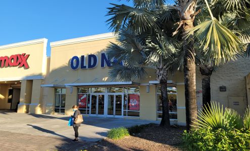 Old Navy