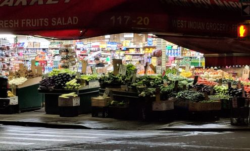 Farm Boy Market South Richmond Hill