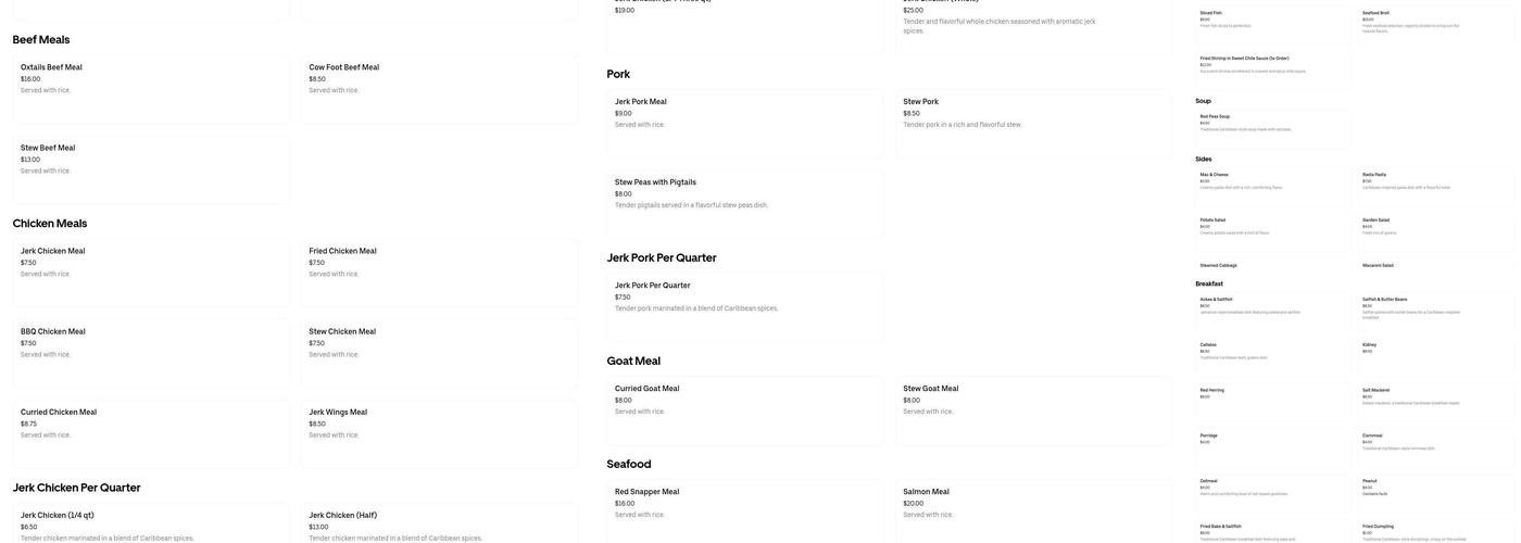 Apple Deli & Grill Menu