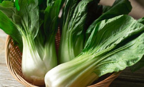 HK Produce Group Inc (DBA Y2S Trading)