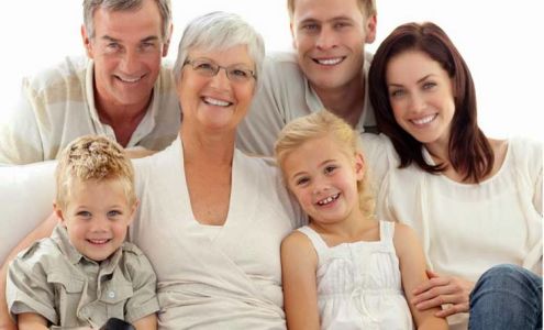 Chestnut Ridge Dental 595 Chestnut Ridge Rd Suite 1, Woodcliff Lake New Jersey 07677