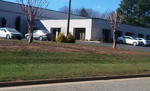 Fuji Foods, Inc. Browns Summit