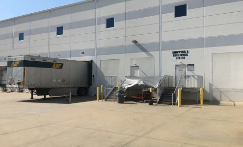 Bay Valley Food, LLC