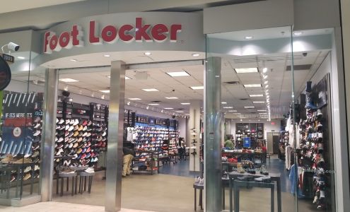 Foot Locker