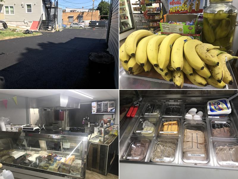 NewStylesm4 1000 Stuyvesant Ave., Irvington