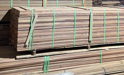 Sherwin-Williams Commercial Paint Store