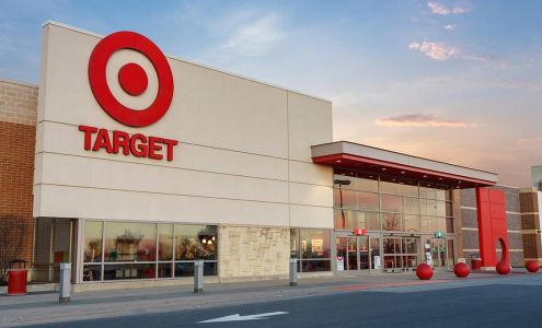 Lower Nazareth Commons