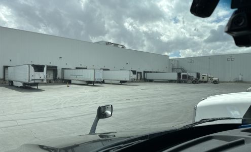 Leprino Foods Company Roswell