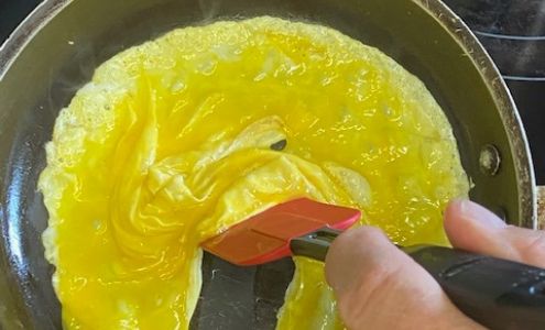 Stone Silo Foods, Inc 1322 Main St, Gouldsboro Pennsylvania 18424