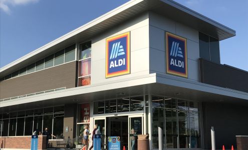 ALDI