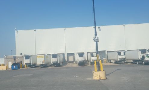 C&S Wholesale Grocers