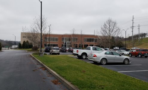 Beverage Control, Inc.