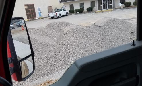 Blue Planet Foods Inc 9104 Apison Pike, Collegedale Tennessee 37363