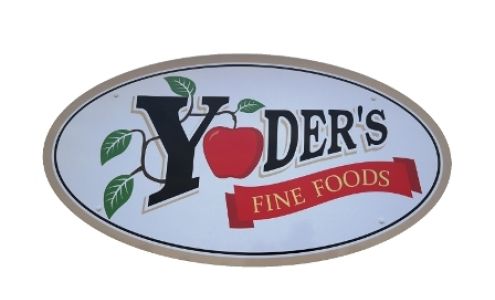 Yoder's Fine Foods Gambier